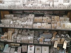 -MUJI无印良品(领秀城店)