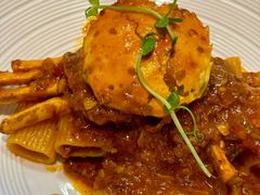 -Wei菋·Le Bistrot