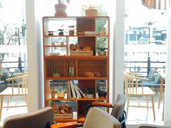 -萃茶师(琅西店)