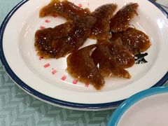 -正阳春烤鸭店(杨楼店)