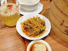 -鼎泰丰(SKP店)