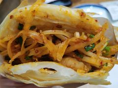 -小豆海棠(人民南路店)