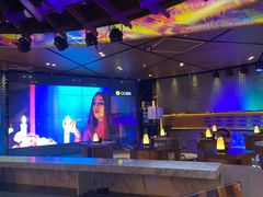 -K+PARTY连锁KTV(盈锋广场店)