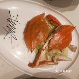 地道江浙菜 ，不忘聚鑫阁