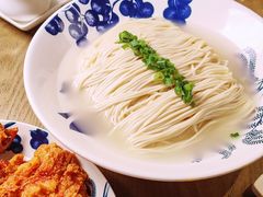 -上海姥姥(西环店)