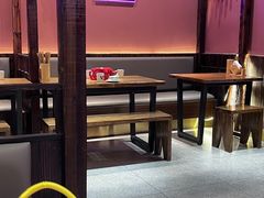 -滴水·湘逢(南汇大学城生活广场店)