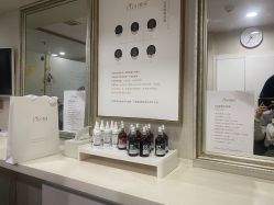 点击看大图 -熙朵美学植发连锁
