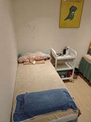 -伊童美家小儿推拿·中式养生(徐汇店)