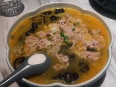 -鹿港小镇(霄云店)