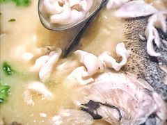 -湘轩·土菜研究院(光大店)