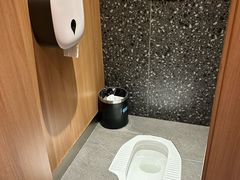 -连鹭海鲜·海肠捞饭·海胆饭(星海店)