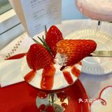 真不在小韩！！！就在宽窄巷子这家街头烘焙店…