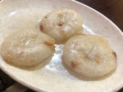 -深圳柯记餐厅(大望店)