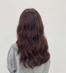 -和良形象