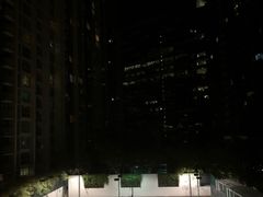 -新加坡安国酒店