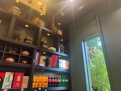 -福照楼汽锅鸡·云南菜(万达广场店)