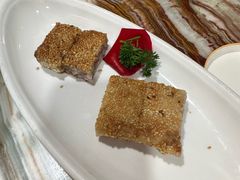 -椿记烧鹅(叠彩店)