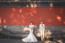 -THE QUEEN(北京店)