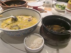 -大鸭梨烤鸭(金色漫香店)