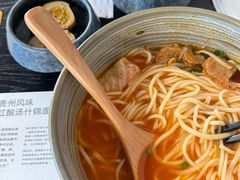 -里面·Noodlology(机电院店)