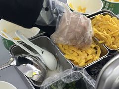 -大东门(地铁站)