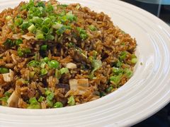 -驻海渔市(置信店)