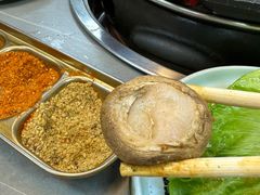-牛犇炭火烤肉·鲜切烤肉(承德总店)