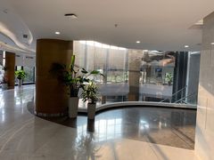 -WEGYMER健萌健身(雅颂居馆)