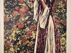 -赤坂亭M9和牛烧肉(世博源店)