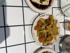 -清真·老金烧烤·小龙虾(山大路店)