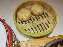 -金百万(亦庄店)