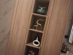 -澜笙Spa