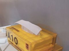 -潮发潮汕牛肉店(龙洞店)