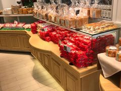 -蒲公英(象山北路店)
