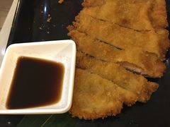 -南八仙·老上海味道(南京东路店)