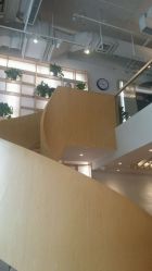 -简法造型·品牌形象店