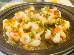 -凤临阁