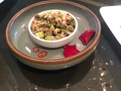 -江滨九号.中餐厅(滨江店)