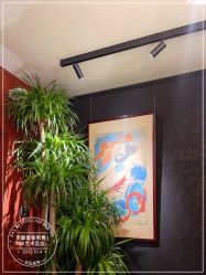 -京都墨客刺青