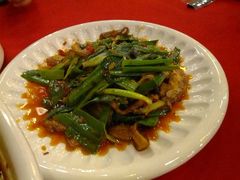 -缪氏川菜(丰盛町店)