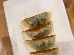 -大师兄·西北小馆(北站缤果空间店)