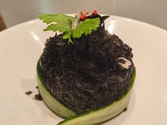 -紫阳海鲜楼·传承闽味(长乐路总店)