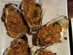 -霄汉羊排(万松园一店)