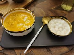-春风·有糖(崇宁路店)