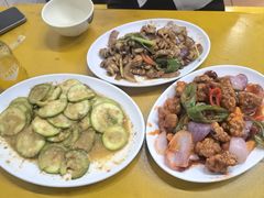 -甜甜屋(解放中路店)