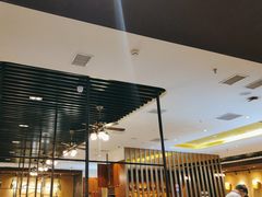 -汉巴味德(沈阳万象汇店)