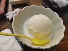 -KITON喜豚(清晖园店)