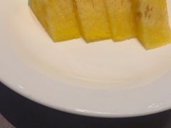 -海立阁海鲜江浙菜(漕河泾印象城店)