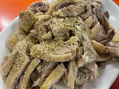 -水东兴记鸭粥店(茂名店)
