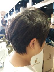 -SO HAIR